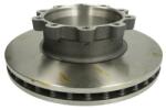 SBP Disc frana SBP 02-SC001