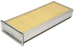 PURRO Filtru, aer habitaclu PURRO PUR-HC0231 (PUR-HC0231)