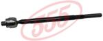 555 Bieleta de directie 555 SR-6680 (SR-6680)