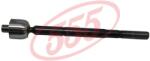 555 Bieleta de directie 555 SR-N590 (SR-N590)