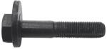 CTR Surub corectare inclinare CTR GC0008 (GC0008)