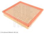 BLUE PRINT Filtru aer BLUE PRINT ADA102218 (ADA102218) - automobilus