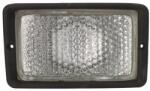 TRUCKLIGHT Far faza lunga TRUCKLIGHT CL-AG011 (CL-AG011)