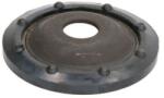 Magnum Technology Saiba arc Magnum Technology A7C034MT (A7C034MT)