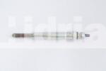 HIDRIA Bujie incandescenta HIDRIA H1 709 (H1 709)