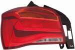 DEPO Lampa spate DEPO 444-1980R-UE