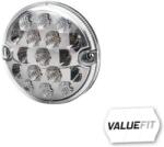 HELLA Lampa spate HELLA VALUEFIT 2SD 357 028-001 (2SD 357 028-001)