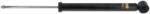 MONROE amortizor MONROE ORIGINAL (Gas Technology) G1368 (G1368)