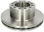 SBP Disc frana SBP 02-SA002 (02-SA002) - automobilus
