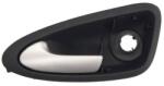 BLIC Mâner usa, echipare interioara BLIC 6010-10-016401P (6010-10-016401P)