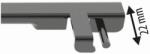 TRICO lamela stergator TRICO EFK60401L