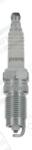 CHAMPION Bujie CHAMPION COPPER PLUS CCH407 (CCH407) Bujie
