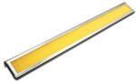 PURRO Filtru, aer habitaclu PURRO PUR-HC0334 (PUR-HC0334)