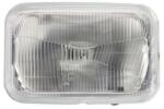 TRUCKLIGHT Far TRUCKLIGHT HL-VO004 (HL-VO004)