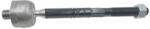 CTR Bieleta de directie CTR CR0132 (CR0132)
