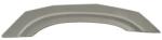 BLIC Aripa interioara BLIC 6504-03-1647332P (6504-03-1647332P) - automobilus