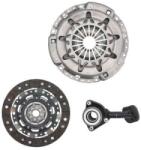 NEXUS Set ambreiaj NEXUS F1G218NX (F1G218NX)