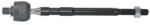 CTR Bieleta de directie CTR CR0554 (CR0554)