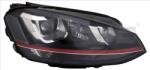 TYC Far TYC 20-14223-16-2 (20-14223-16-2) - automobilus