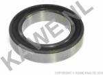 KAWE Rulment de presiune KAWE 9693 (9693) - automobilus