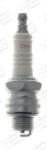 CHAMPION Bujie CHAMPION COPPER PLUS J8C/T10 (J8C/T10) Bujie