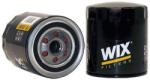 Wix Filters Filtru ulei WIX FILTERS 51068 (51068)