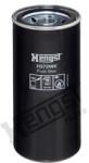 Hengst Filter filtru combustibil HENGST FILTER H572WK (H572WK) - automobilus