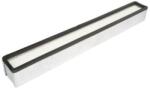 PURRO Filtru, aer habitaclu PURRO PUR-HC0132 (PUR-HC0132)