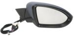 BLIC Oglinda exterioara BLIC 5402-01-2002654P (5402-01-2002654P) - automobilus