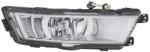 HELLA Proiector ceata HELLA 1NG 354 844-161 (1NG 354 844-161) - automobilus