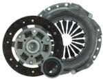 AISIN Set ambreiaj AISIN AISKM-076