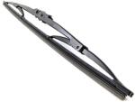 TRICO lamela stergator TRICO EFK70551L (EFK70551L) - automobilus