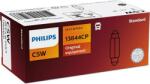 Philips Bec, iluminare numar circulatie PHILIPS 48197973 (48197973) - automobilus