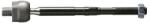 CTR Bieleta de directie CTR CR0417 (CR0417)