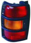 DEPO Lampa spate DEPO 214-1938L-2A (214-1938L-2A) - automobilus
