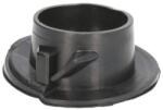 Magnum Technology Saiba arc Magnum Technology A8W041 (A8W041)