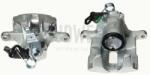 Budweg Caliper Etrier frana BUDWEG CALIPER 342820 (342820)