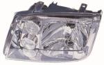 DEPO Far DEPO 441-1138L-LD-EM (441-1138L-LD-EM) - automobilus