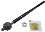 CTR Bieleta de directie CTR CR0015 (CR0015)