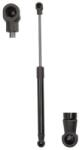 Magnum Technology Amortizor portbagaj Magnum Technology MGS3015 (MGS3015) - automobilus