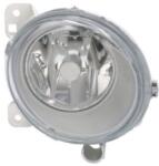 TRUCKLIGHT Proiector ceata TRUCKLIGHT FL-SC003R (FL-SC003R)