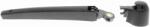 VAICO brat stergator, parbriz VAICO Original Quality V10-9950 (V10-9950)