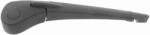 VAICO brat stergator, parbriz VAICO Original Quality V46-0881 (V46-0881)