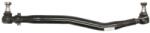 S-TR bara directie S-TR STR-10712 (STR-10712)