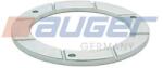 AUGER saiba AUGER 59562 (59562)