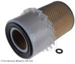 BLUE PRINT Filtru aer BLUE PRINT ADJ132208 (ADJ132208) - automobilus