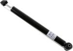 SACHS amortizor SACHS 350 400 (350 400) - automobilus
