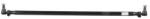 REINHOCH bara directie REINHOCH RH51-3025 (RH51-3025) - automobilus