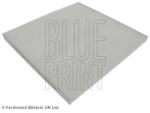 BLUE PRINT Filtru, aer habitaclu BLUE PRINT ADN12519 (ADN12519)