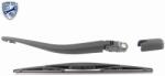 ACKOJA Set stergatoare, curatare parbriz ACKOJA EXPERT KITS + A70-0448 (A70-0448)